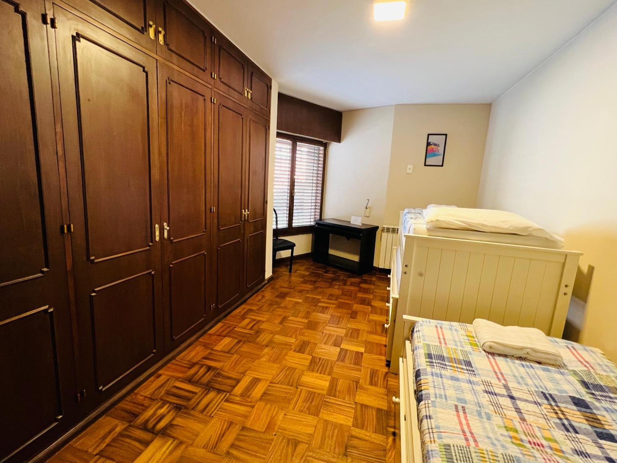 Casa En La Mejor Ubicacion! Mendoza