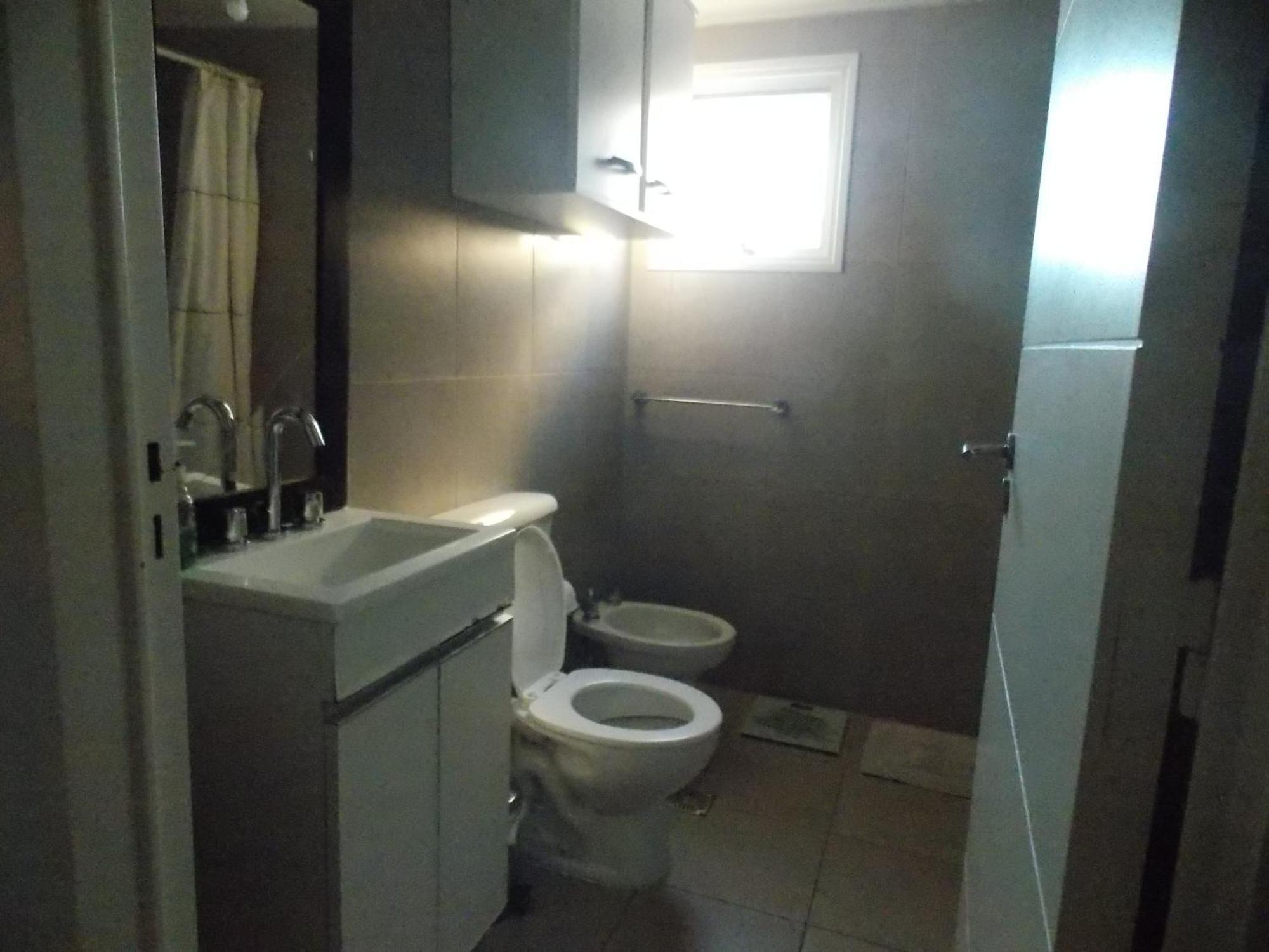 Apartamento Comodo Y Moderno Departamento