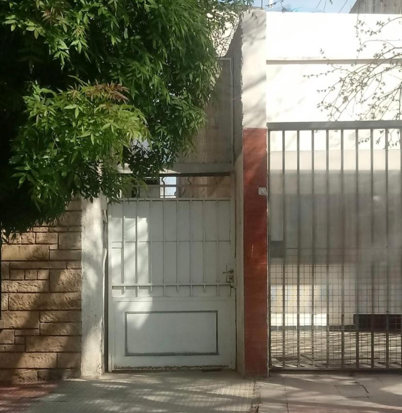Hermoso Duplex Interno En La Mejor Zona De Apartment