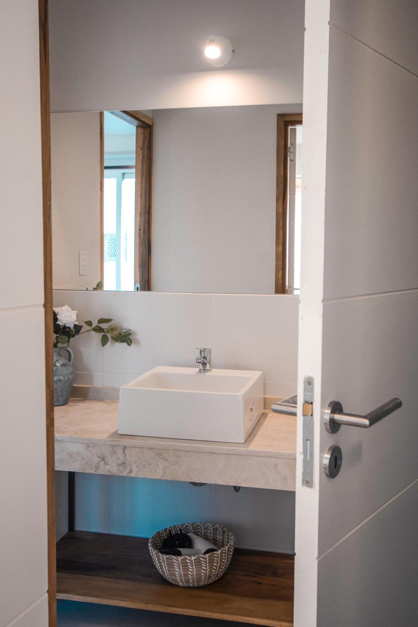 Apartamento 4- Fantastico Duplex Centrico! Mendoza