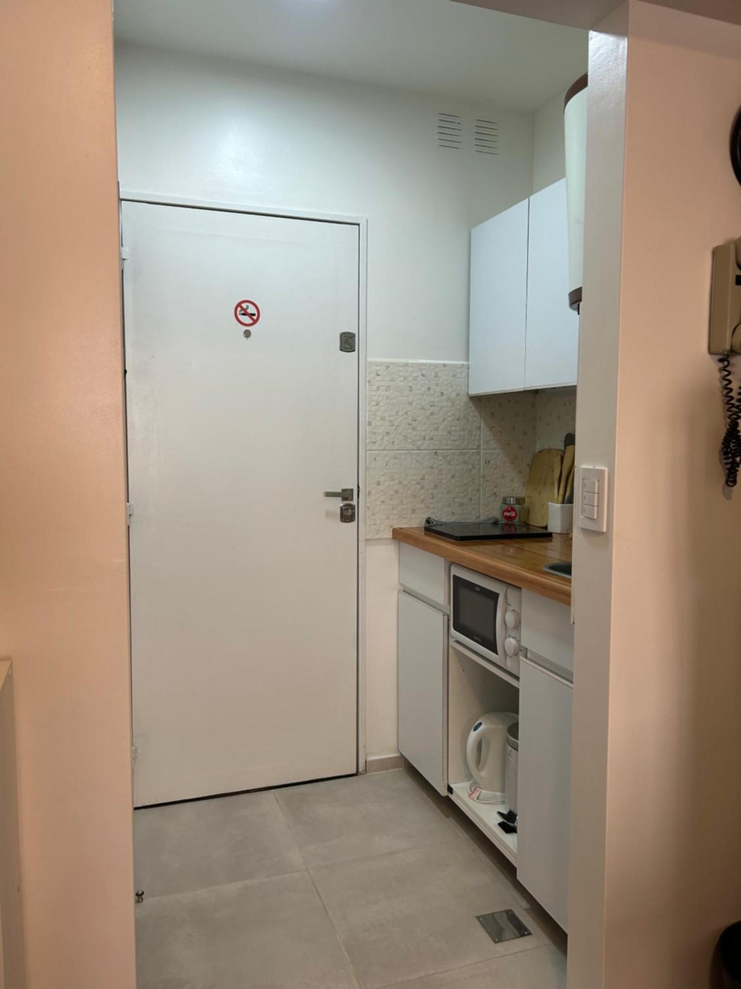 Estudio Montevideo