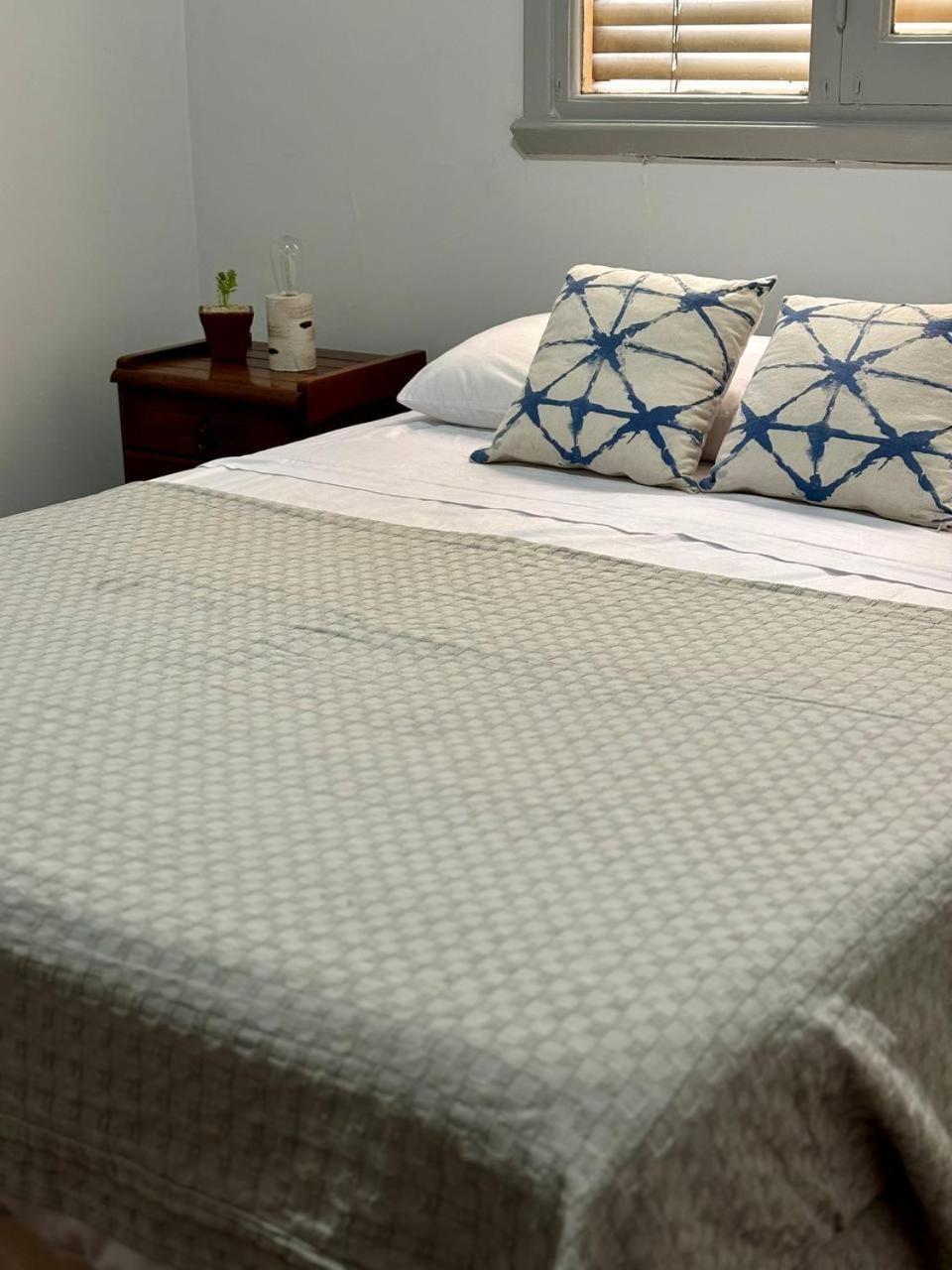 Andes Apartamento