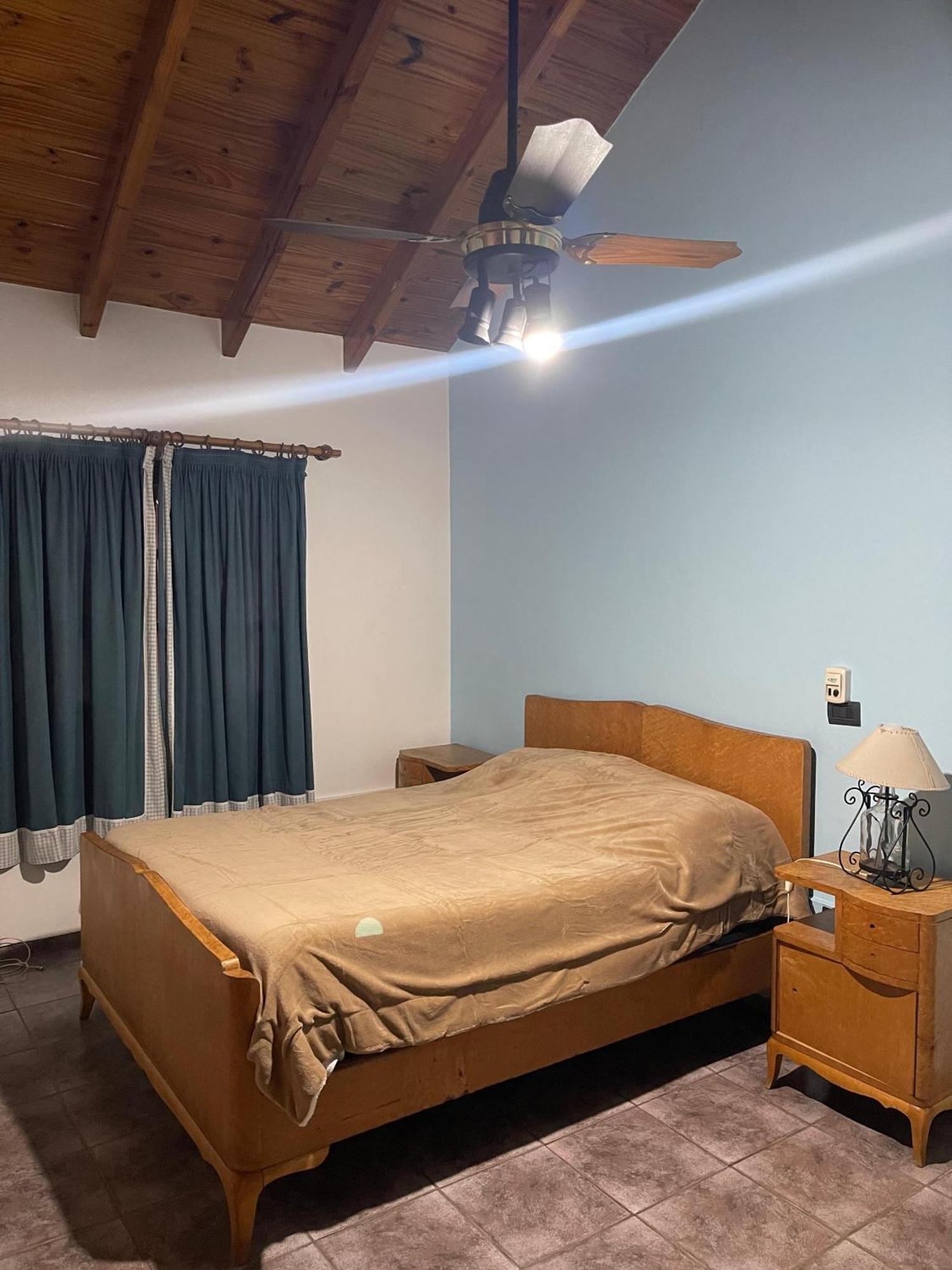 Holiday home Casa 10 Personas Betania *