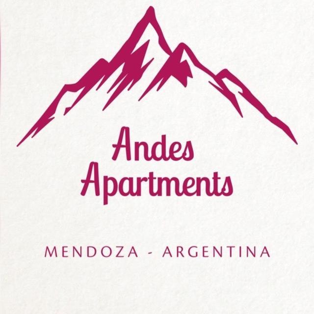 Apartamento Departamento Espana A 3 Cuadras Plaza Independencia