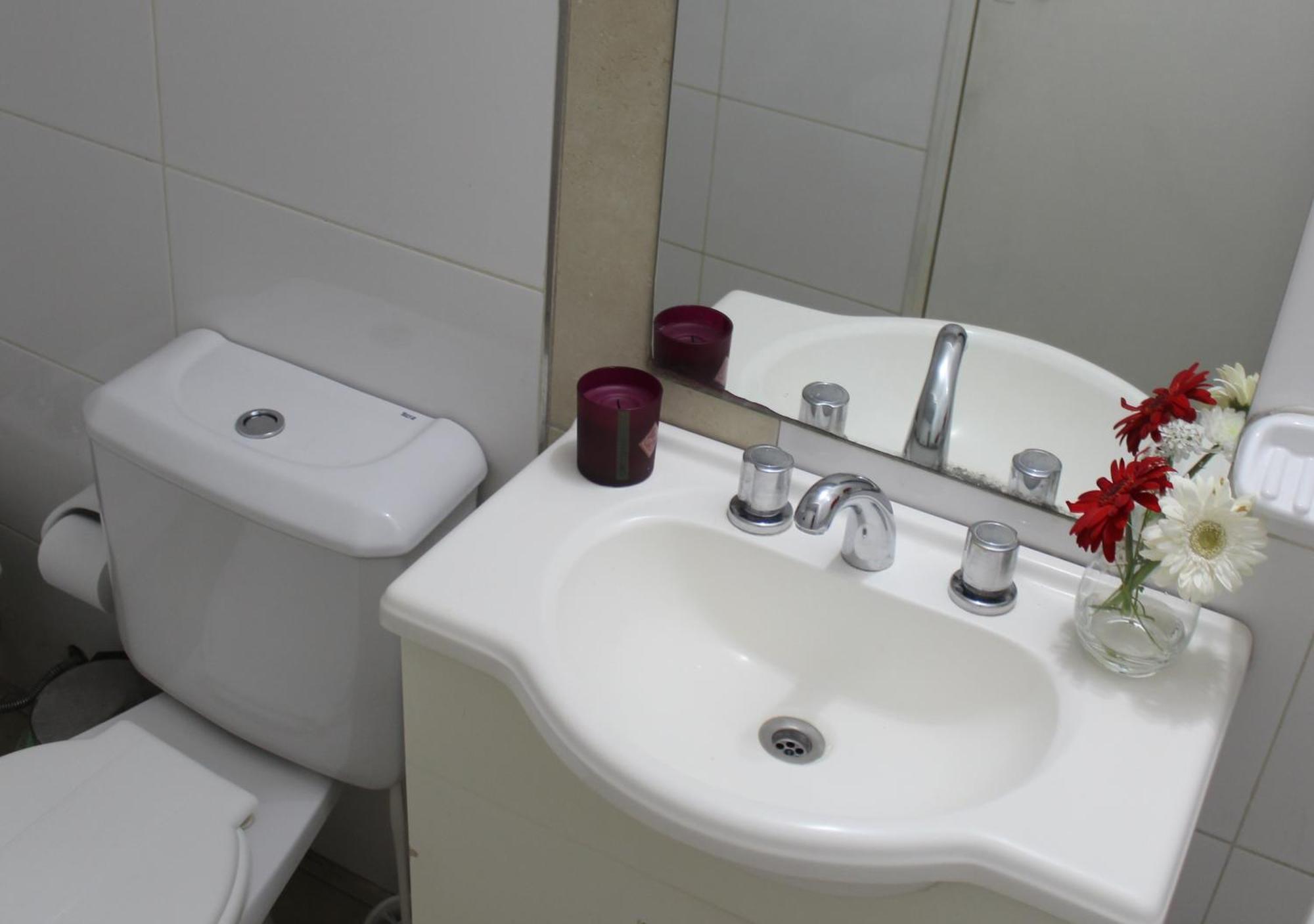 Apartahotel Uvas