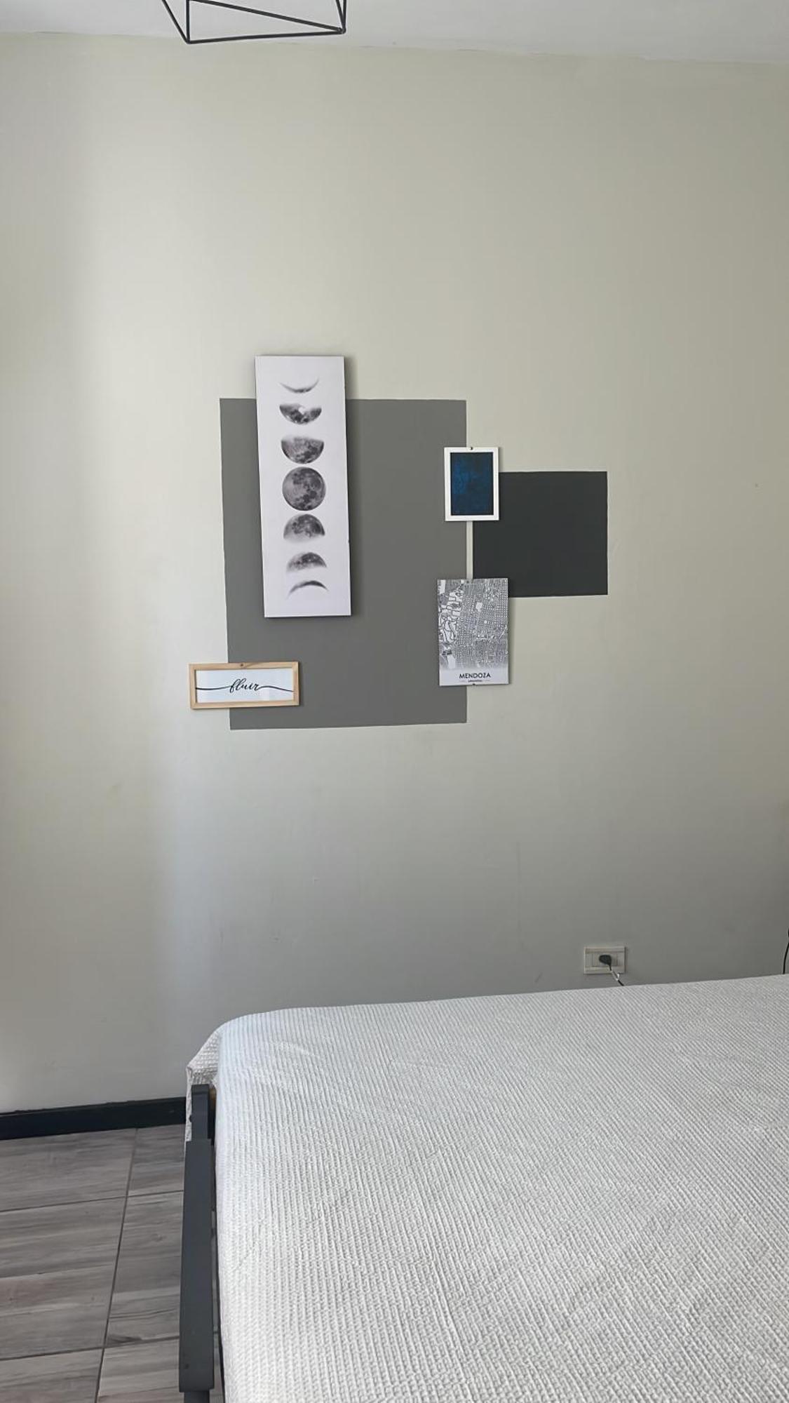 Apartamento Departamento Espana A 3 Cuadras Plaza Independencia