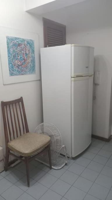 A Metros De La Plaza Independencia Apartment *