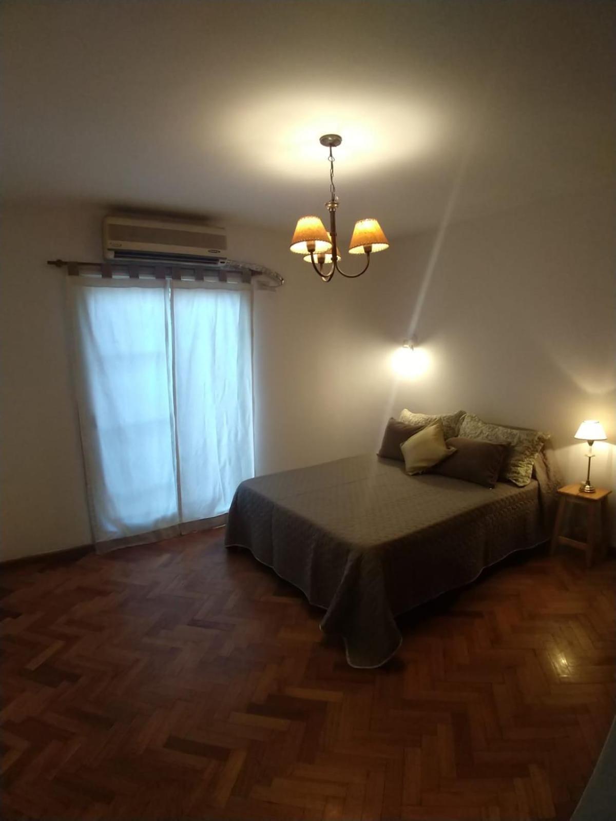 Boutique Paso Hostal