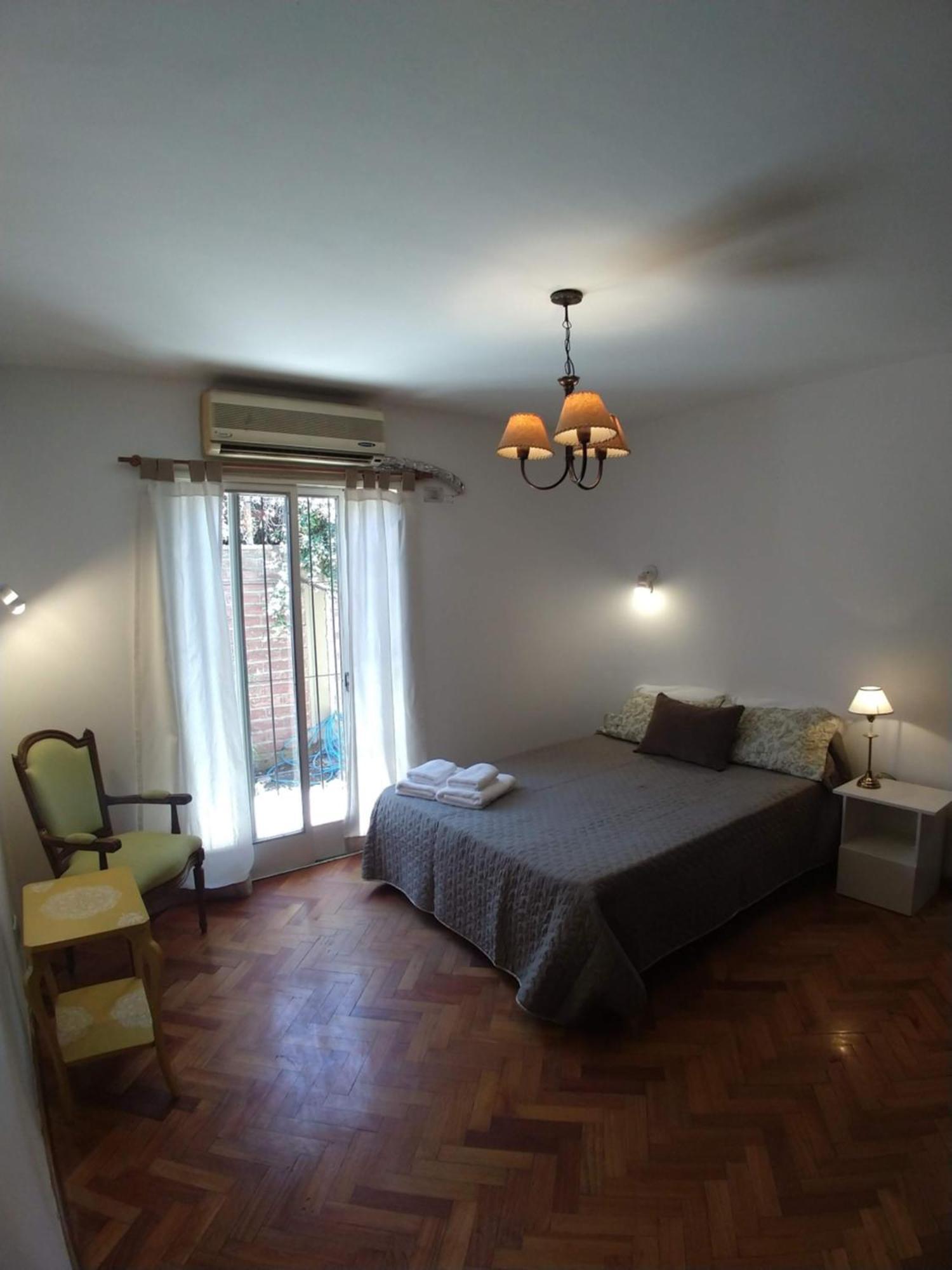 Hostal Boutique Paso