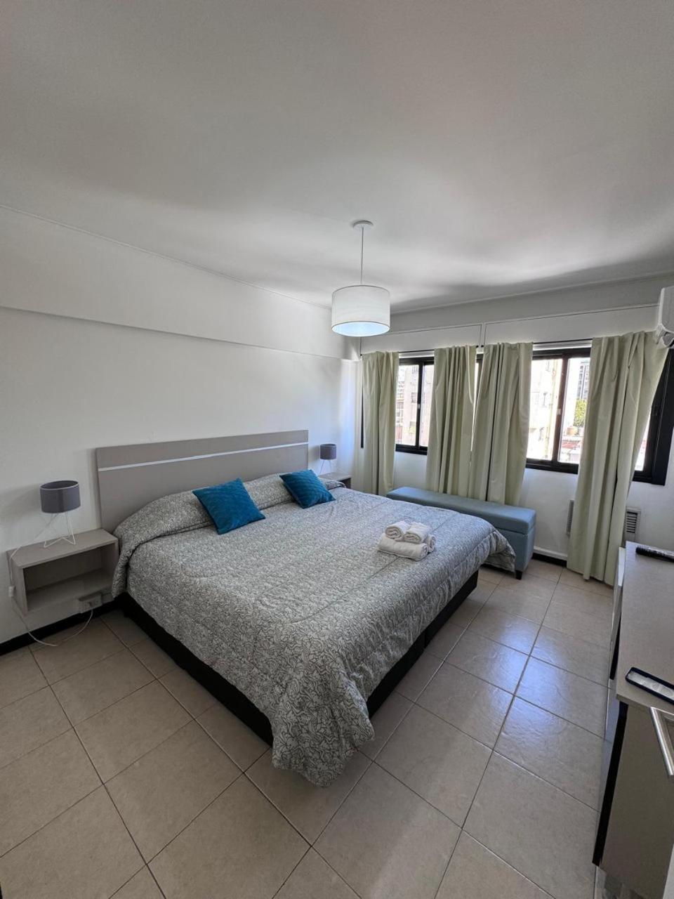 Del Rio Bienes Raices Lavalle 4 Mendoza