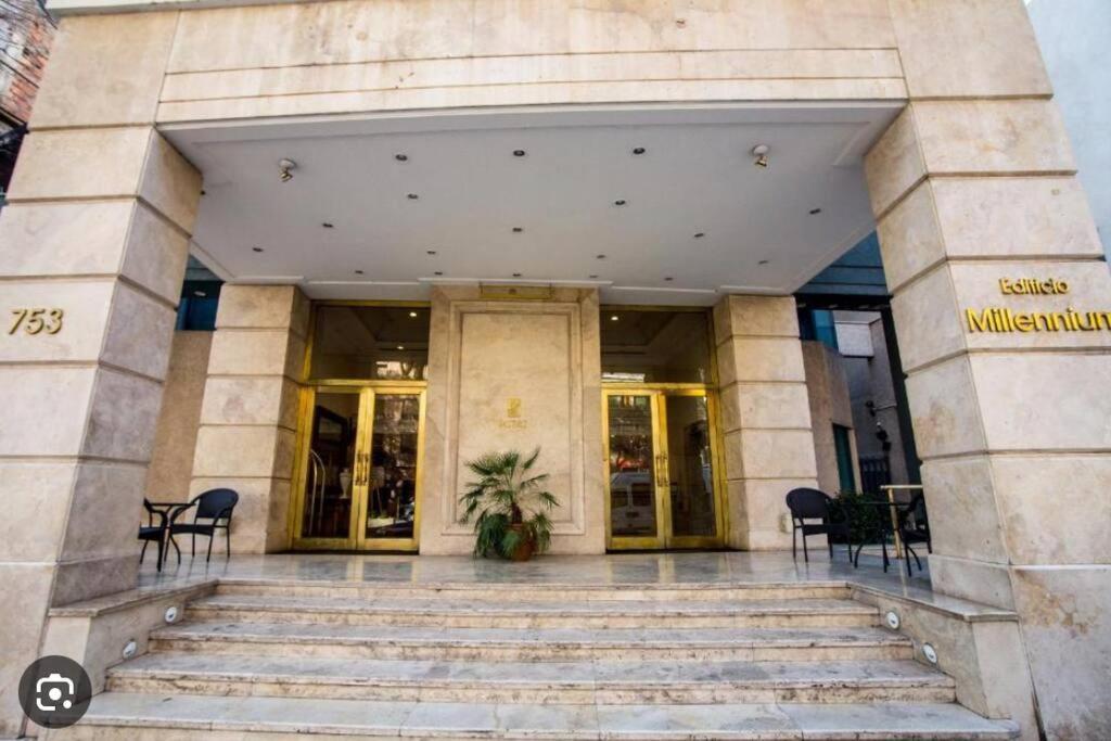 Apartamento Luminoso, Seguridad 24 Horas - Piscina 403 *
