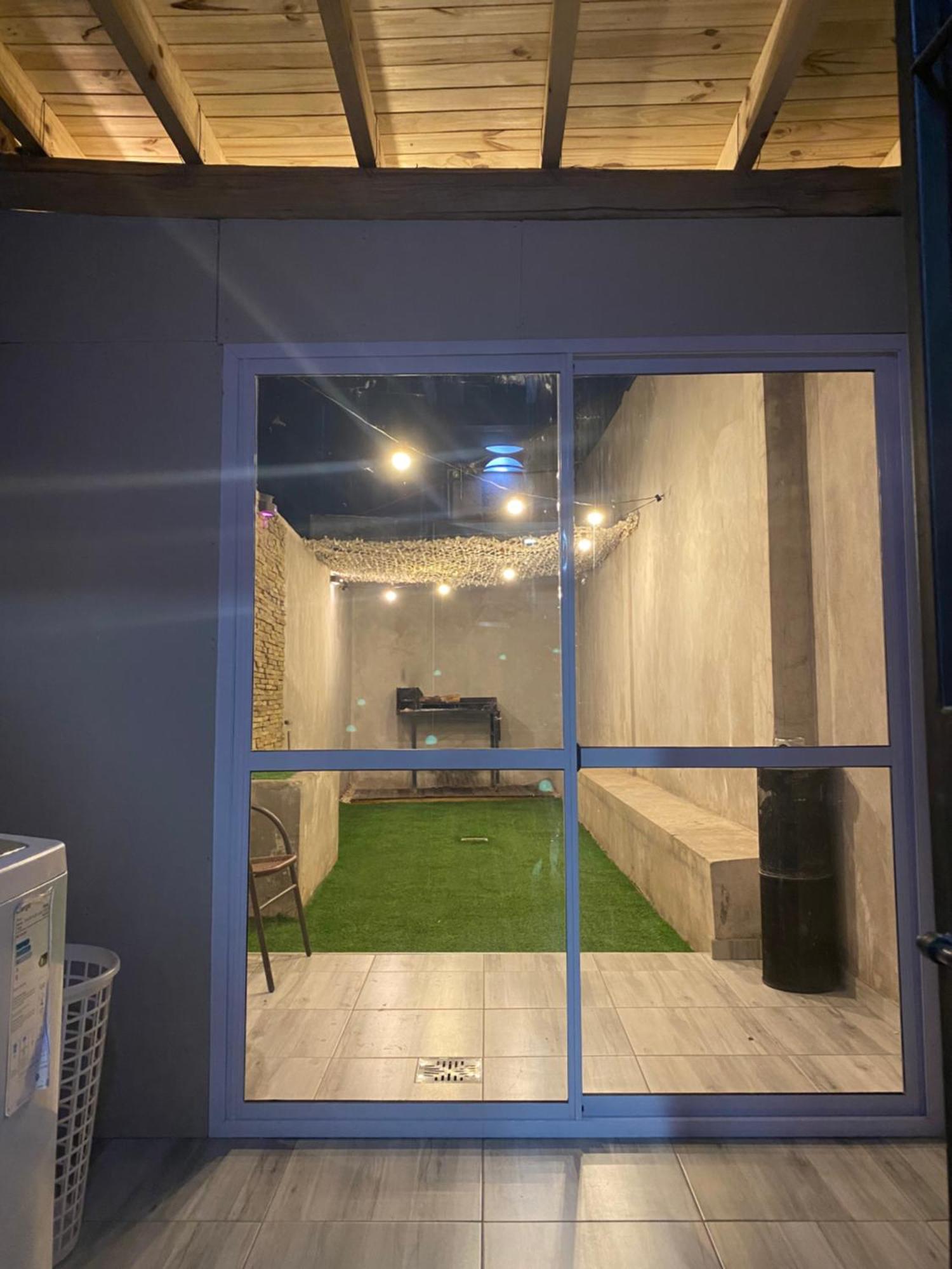 Casa Moderna En Zona Centrica Apartamento *