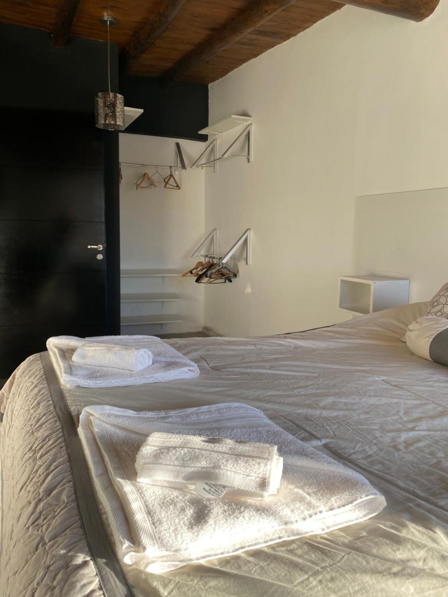 Casa Moderna En Zona Centrica Apartamento