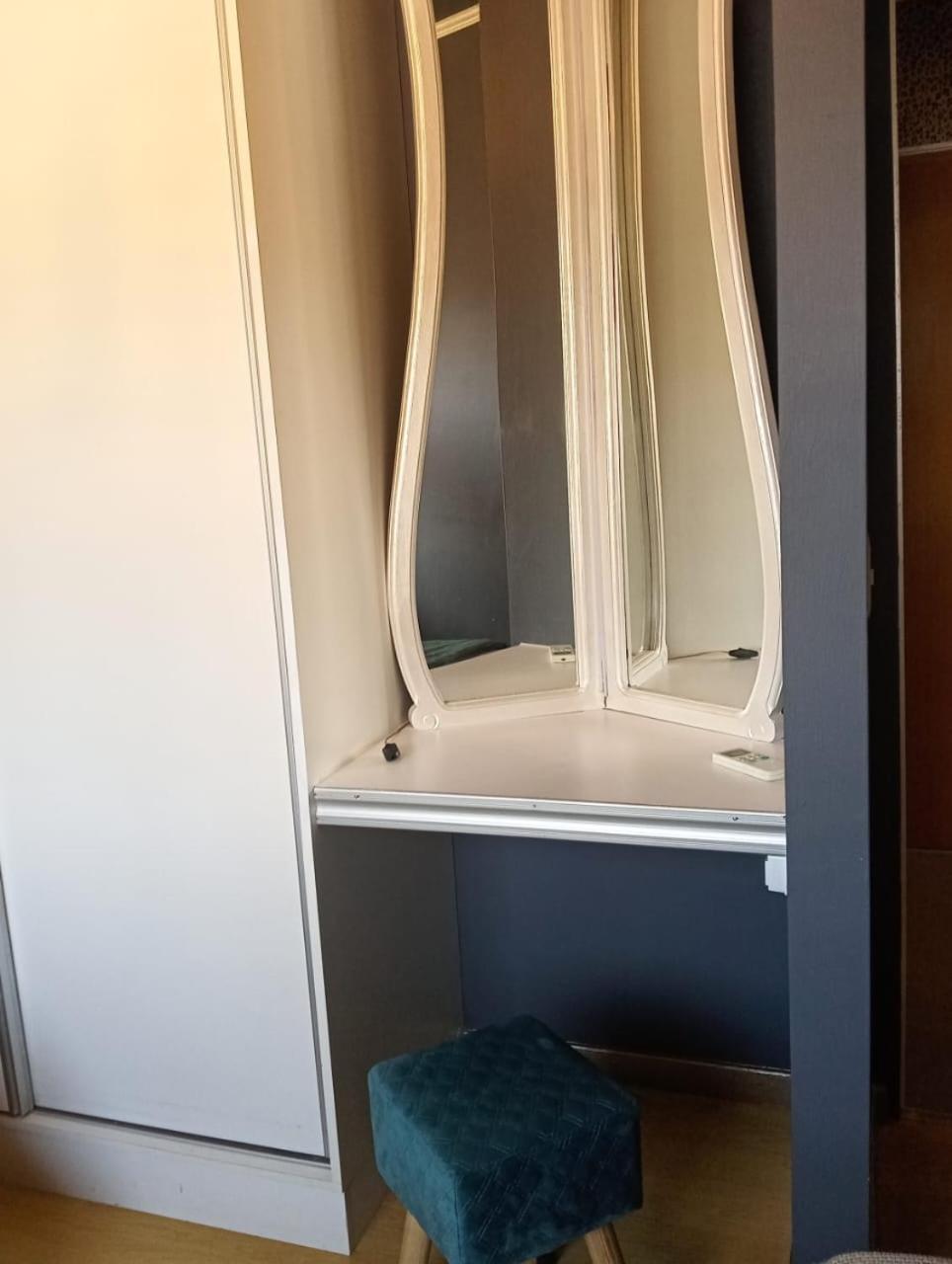 Departamento Boutique De Disenador 