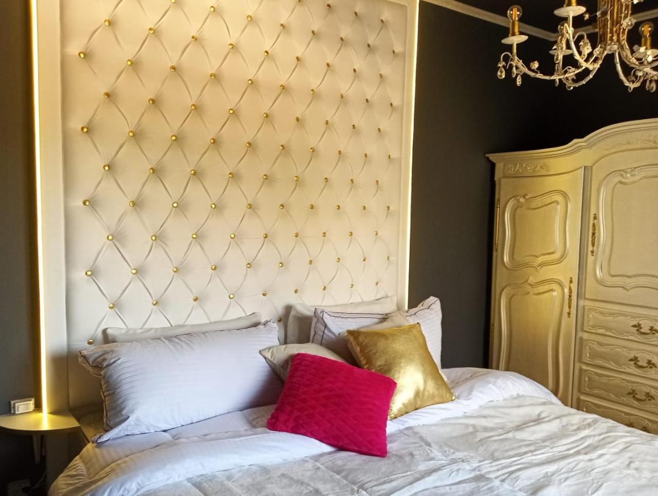 Departamento Boutique De Disenador 