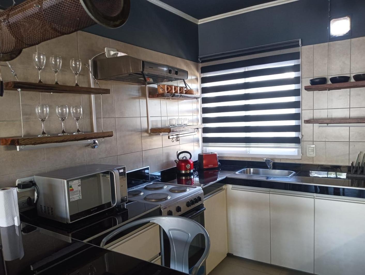 Departamento Boutique De Disenador 