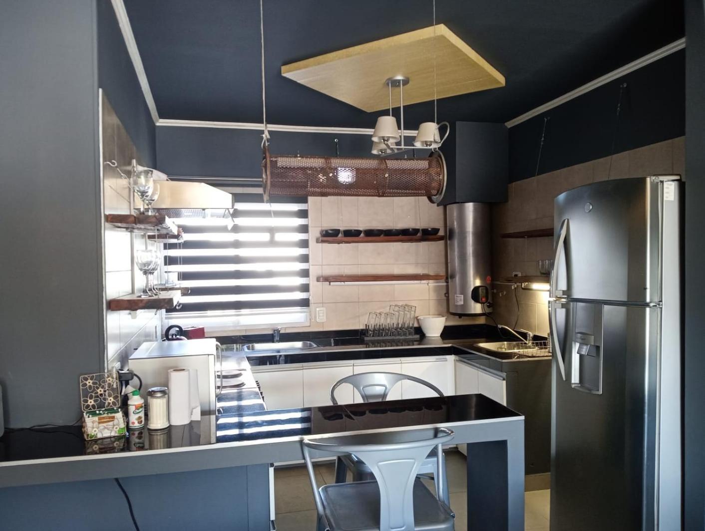 Departamento Boutique De Disenador 