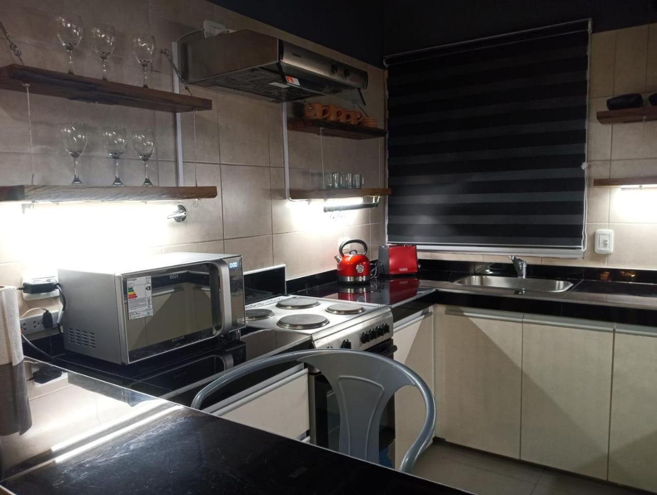 Departamento Boutique De Disenador 