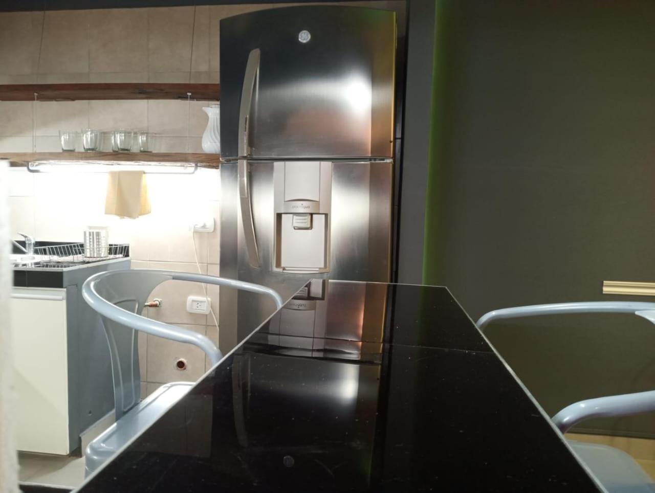 Departamento Boutique De Disenador 