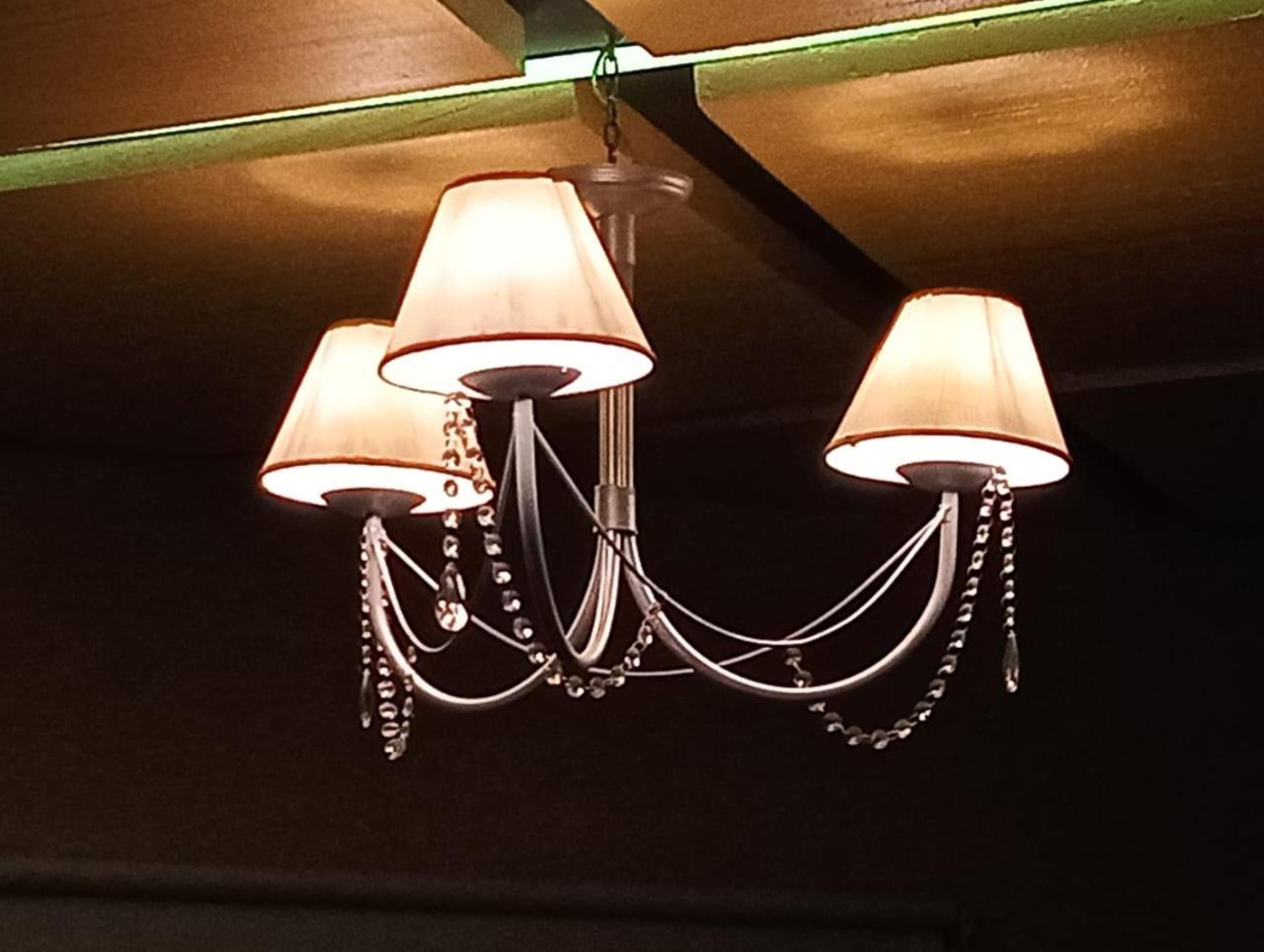 Departamento Boutique De Disenador 