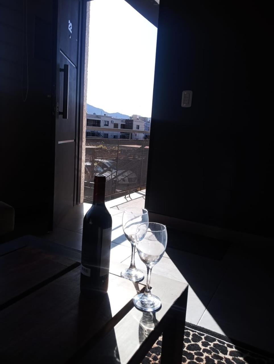 Apartamento Departamento Boutique De Disenador 