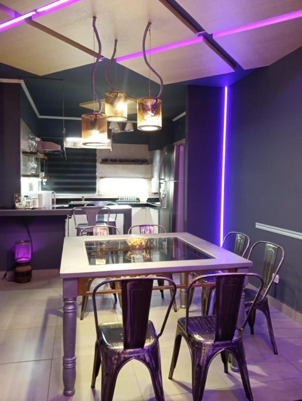 Departamento Boutique De Disenador 