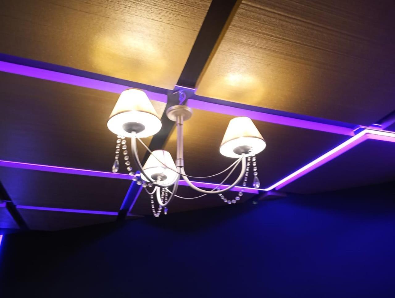 Departamento Boutique De Disenador 