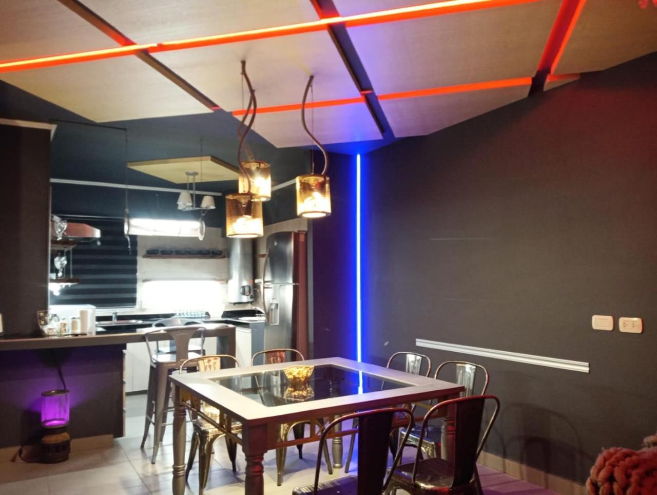 Departamento Boutique De Disenador 