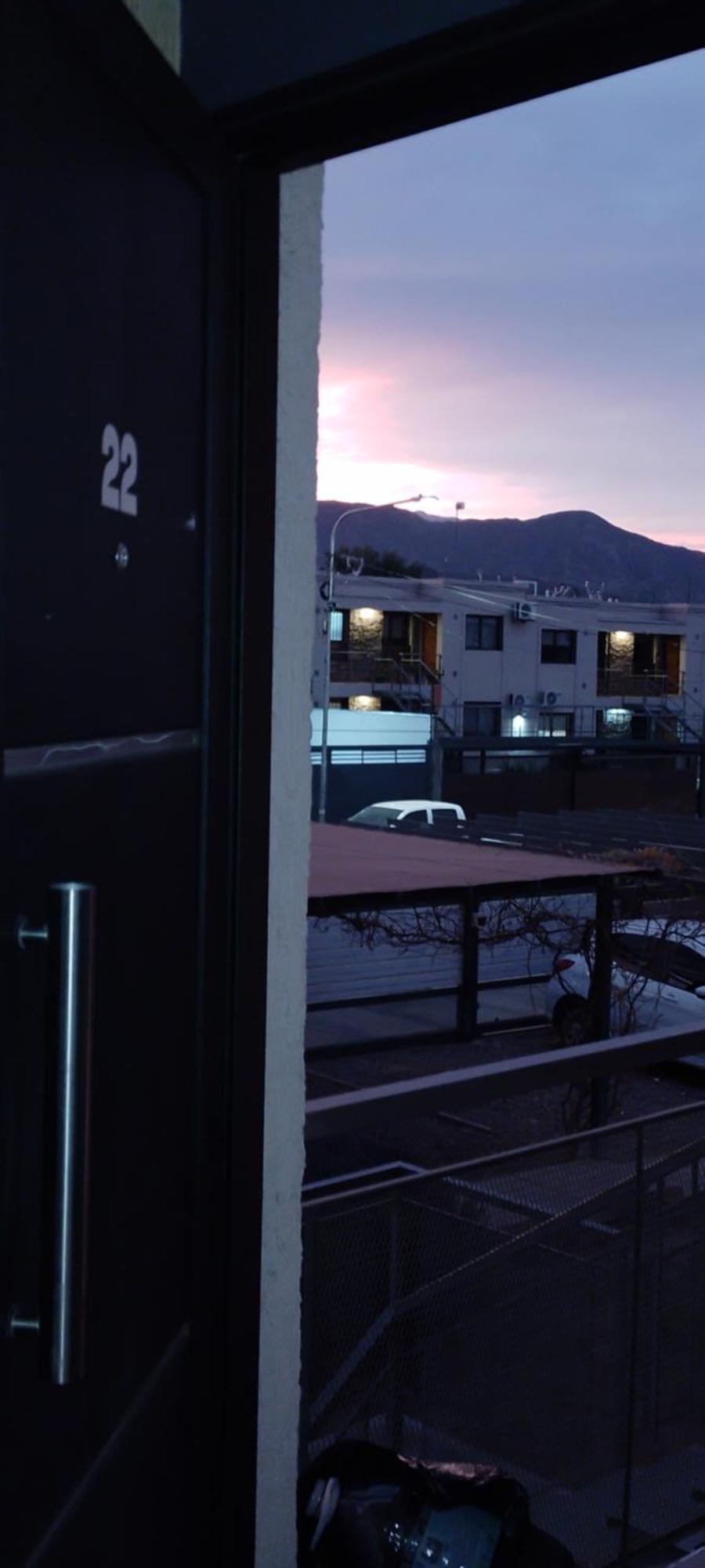 Apartamento Departamento Boutique De Disenador 
