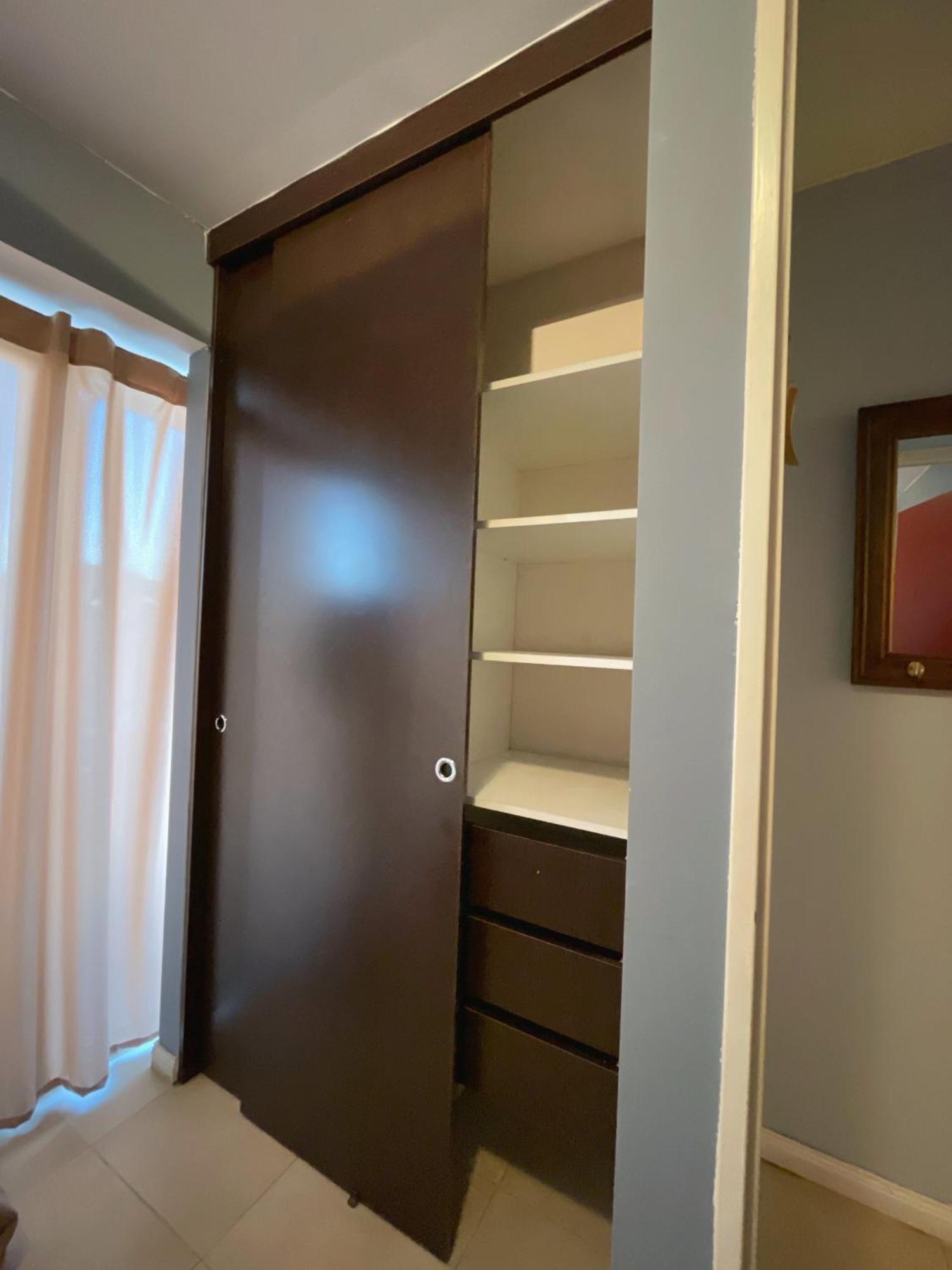Departamento En * Mendoza