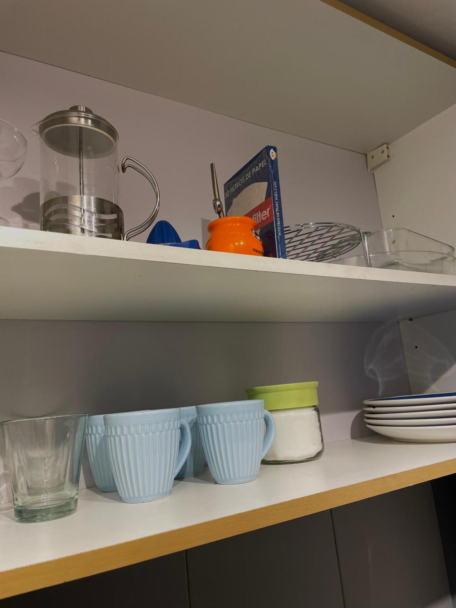 Apartamento Departamento En *