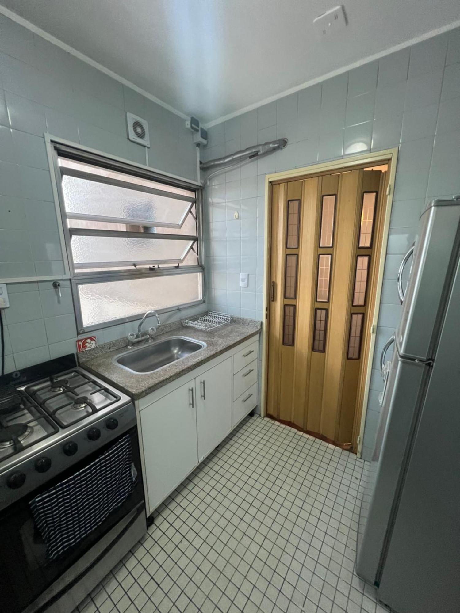 Apartamento Rincon Plaza Espana
