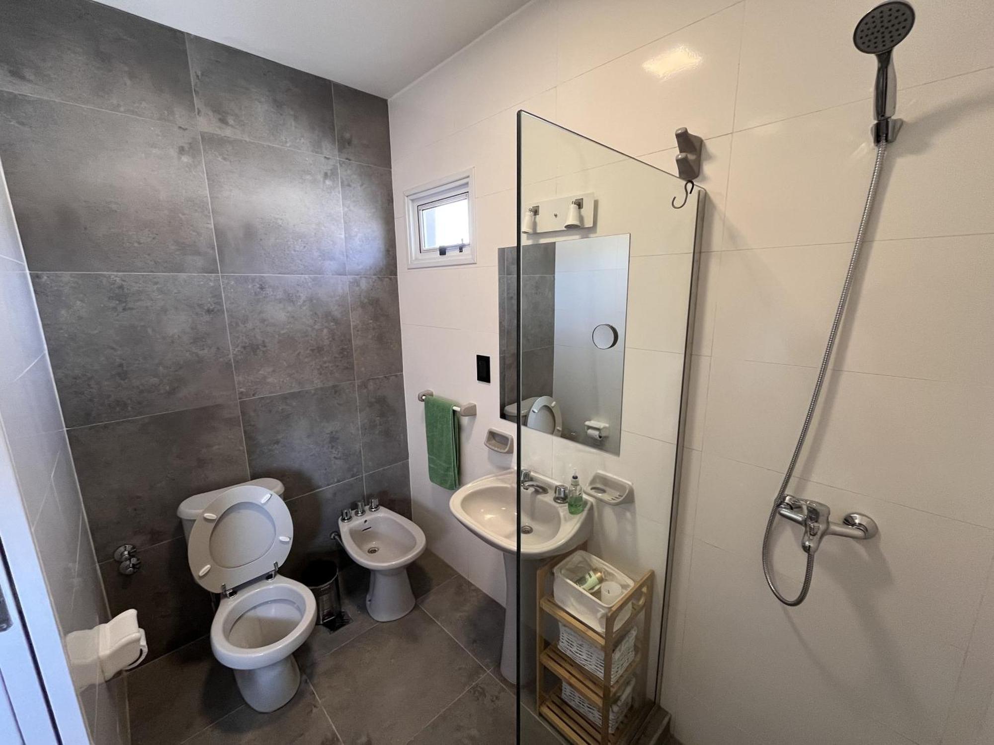 Apartamento Loft Exclusivo *
