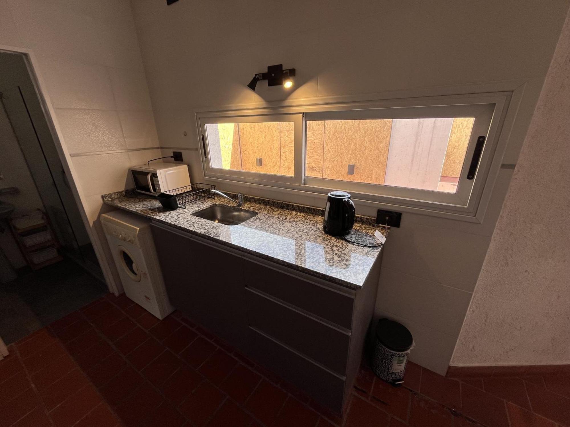 Loft Exclusivo *