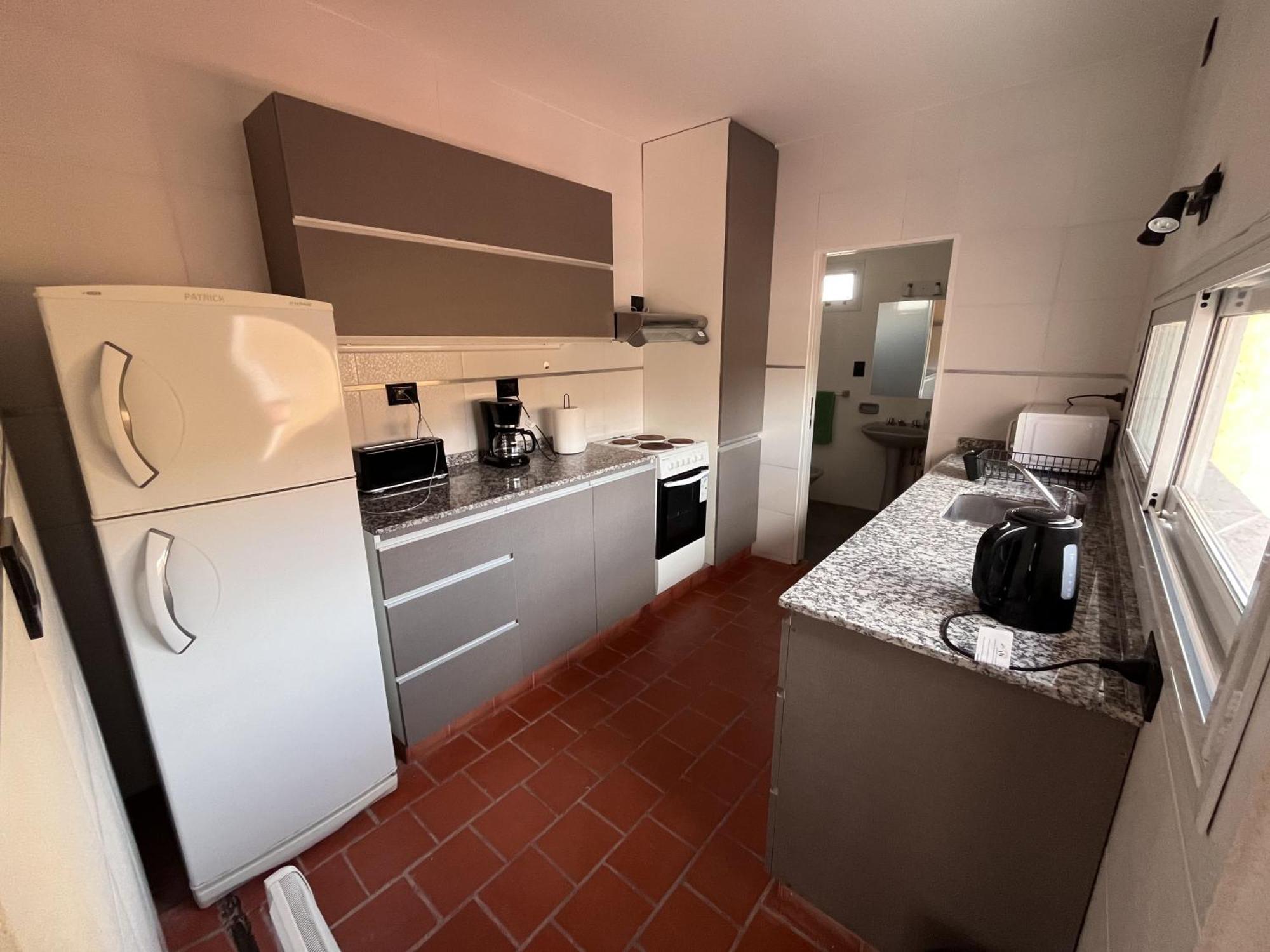 Loft Exclusivo *