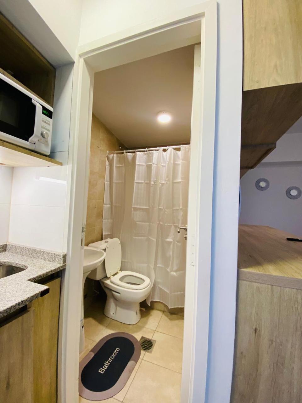 New And Lovely In Center 2 Apartment *