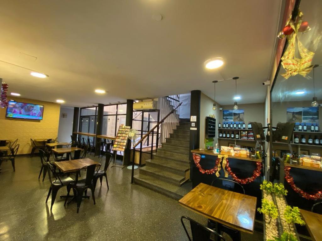 Sm Hotel