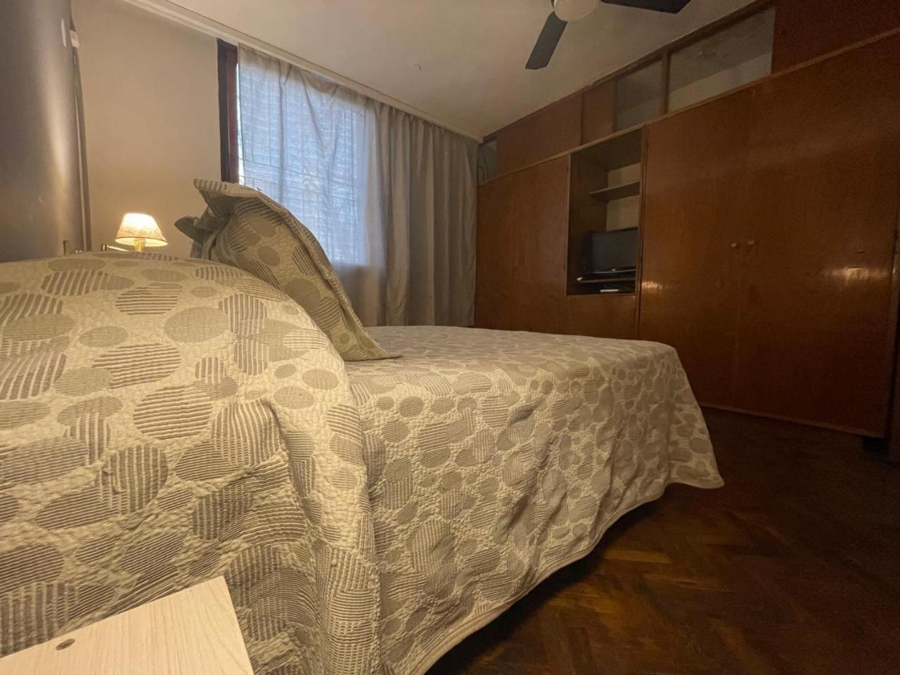 Casa Huarpes - Ciudad De Сasa de vacaciones Mendoza