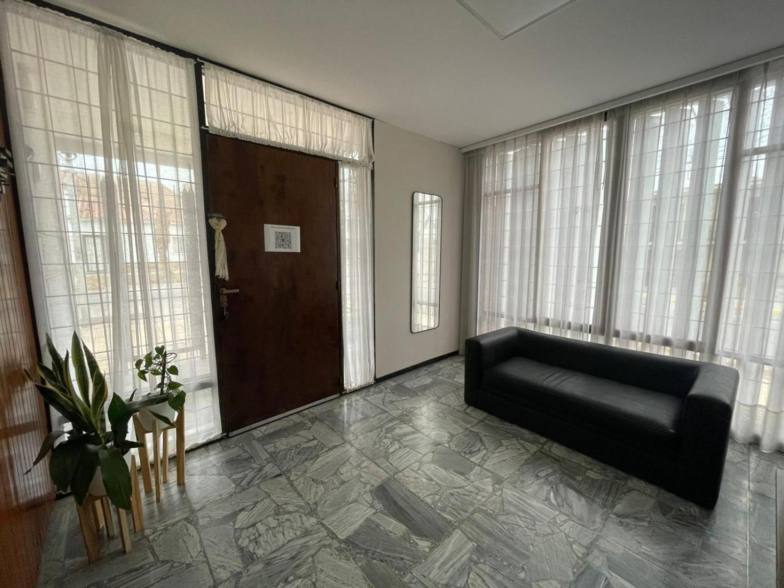 Сasa de vacaciones Casa Huarpes - Ciudad De *