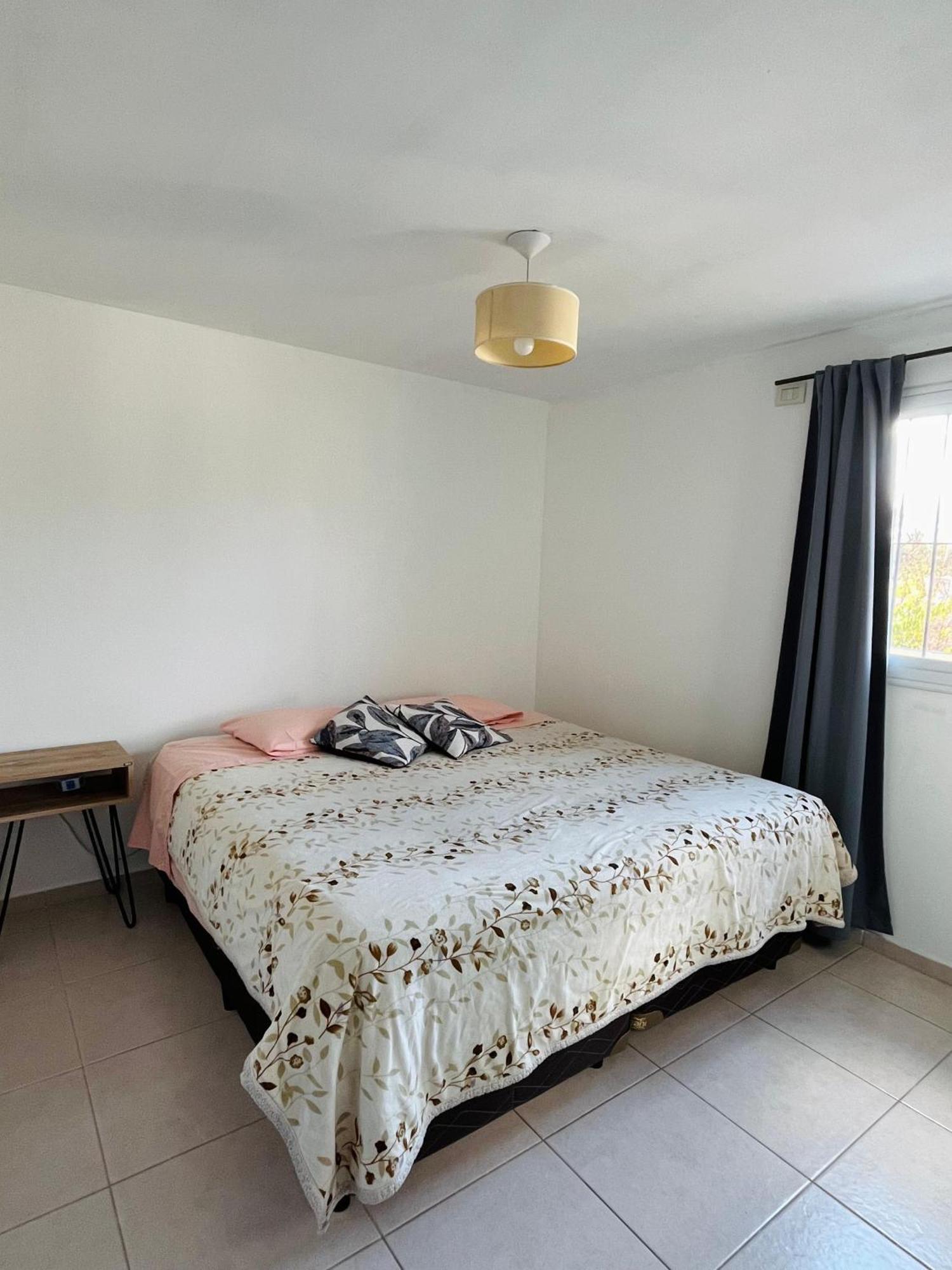 V&m Apartamento