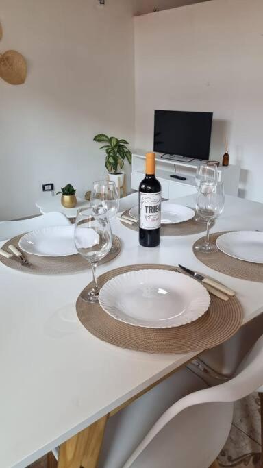 Apartamento Zapata Ii - 5ta Ciudad Mendoza