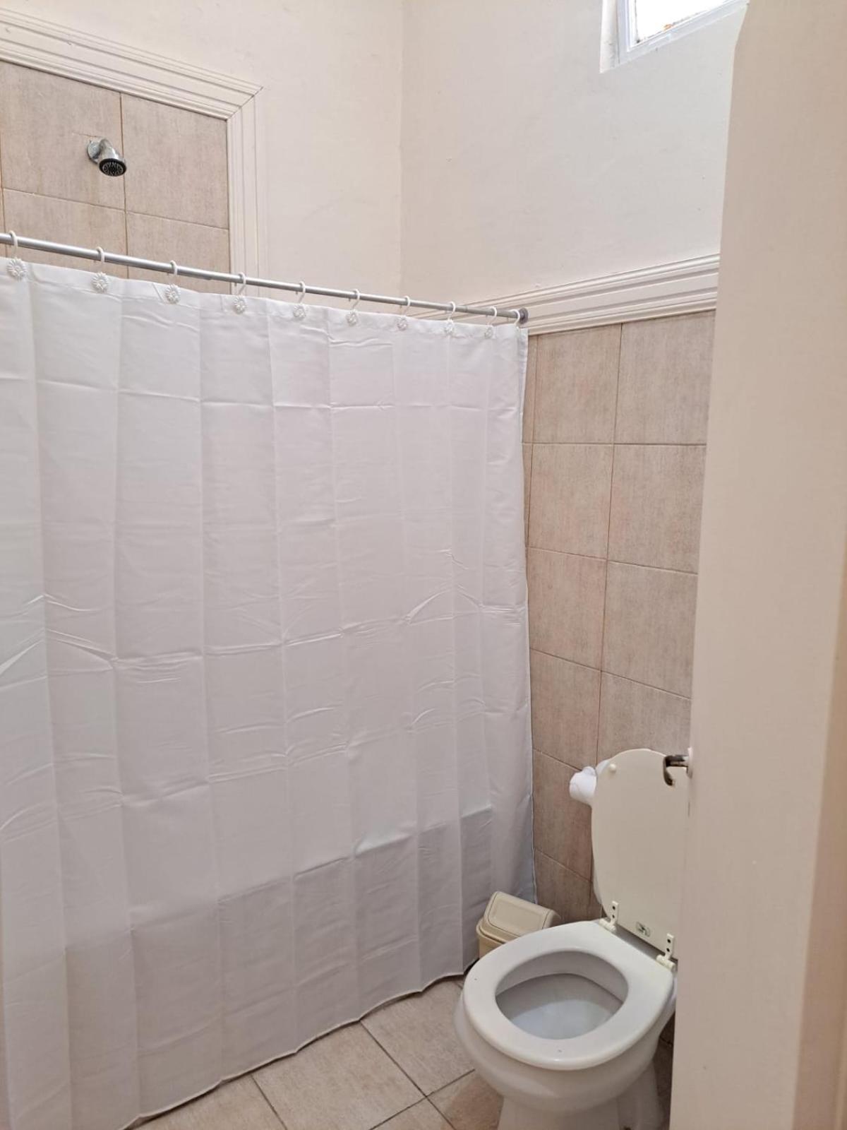 Apartamento Dptos En El Corazon De La Ciudad De