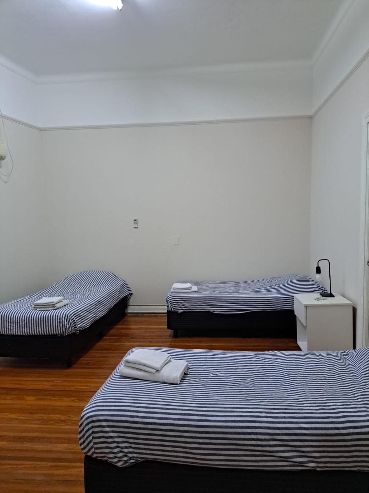 Dptos En El Corazon De La Ciudad De Apartamento *