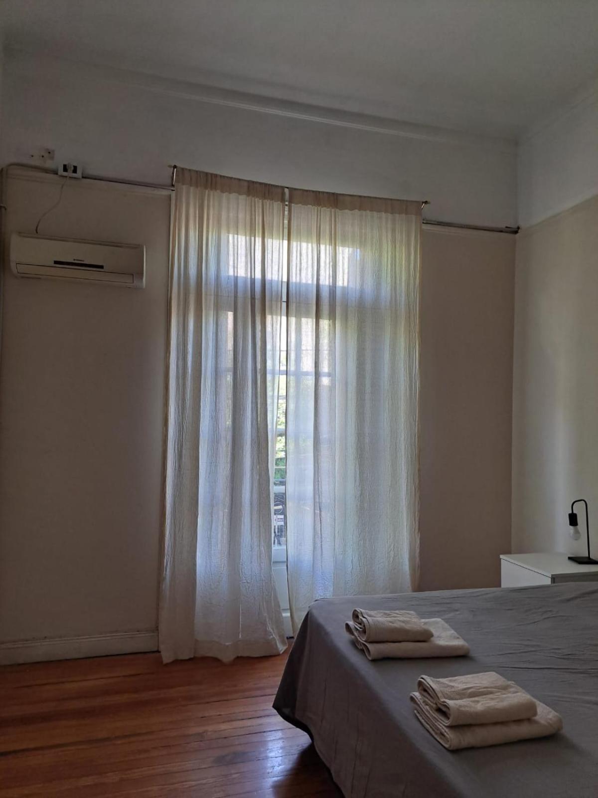 Apartamento Dptos En El Corazon De La Ciudad De *