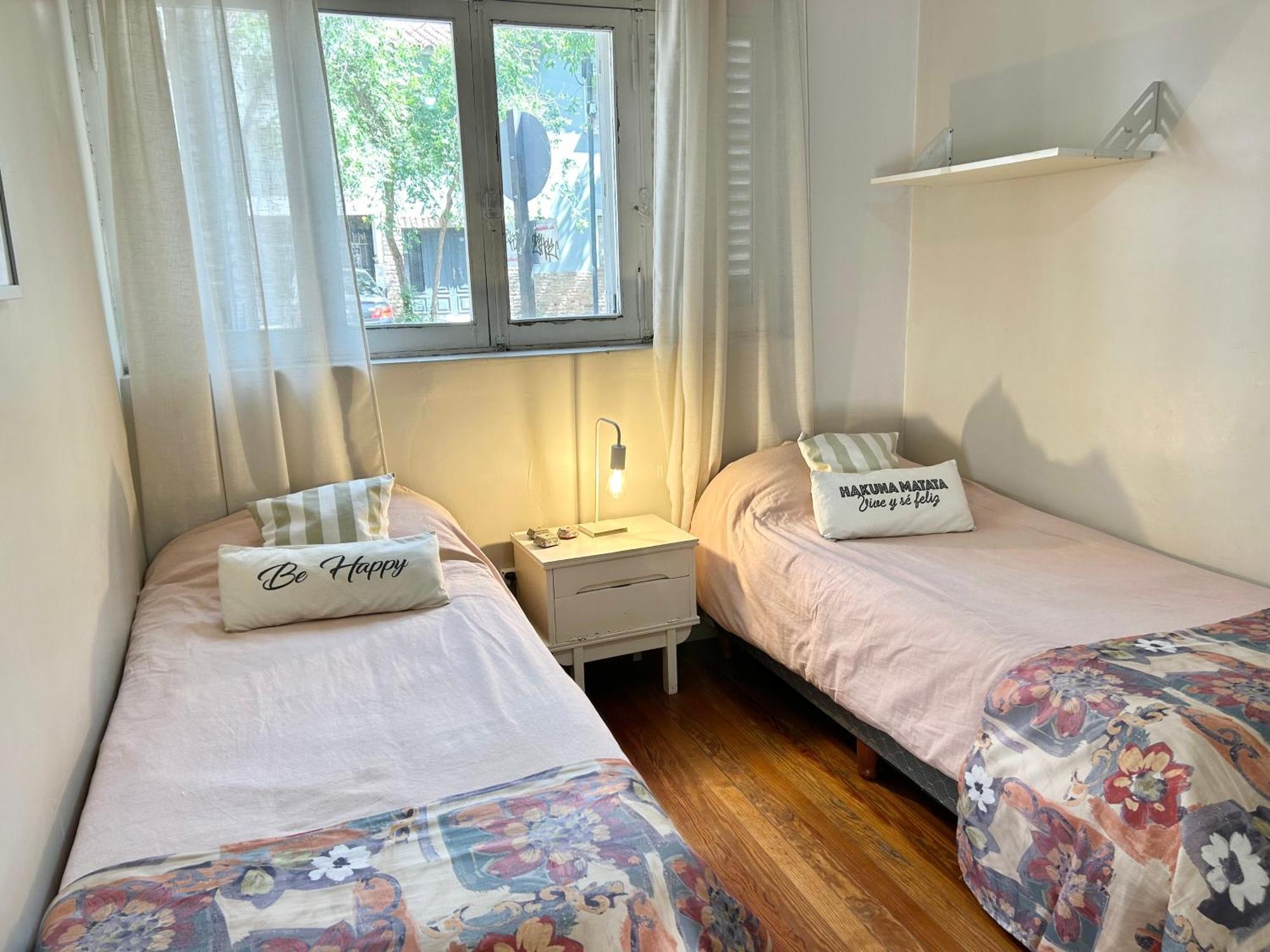 Casa Rosas En La Mejor Zona De Quinta Seccion Mendoza