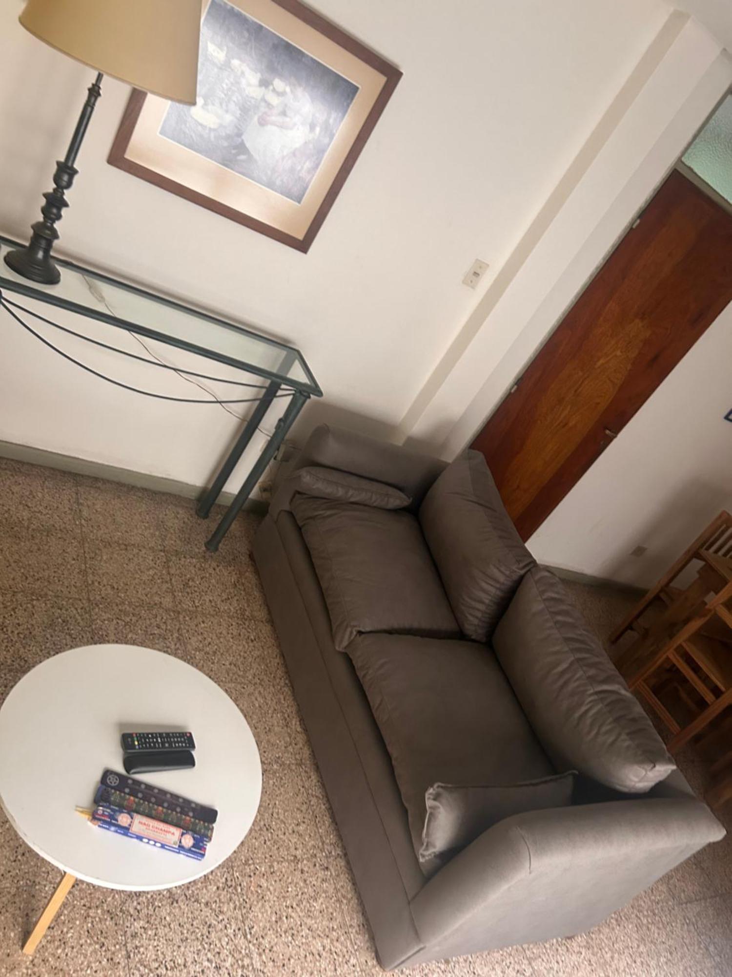 Apartamento Centrico Y Comodo *