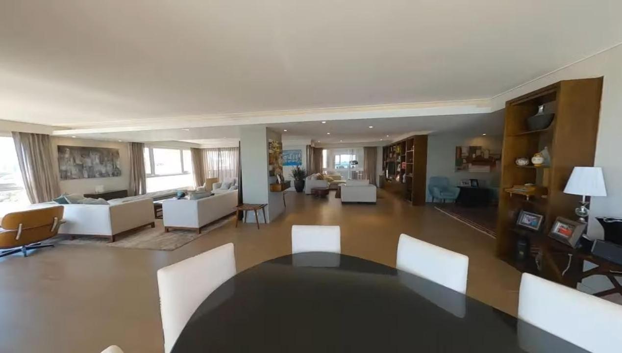 Av Boulogne Sur Mer 841 Hotel 5*