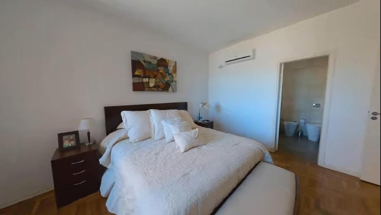 Av Boulogne Sur Mer 841 Hotel Mendoza