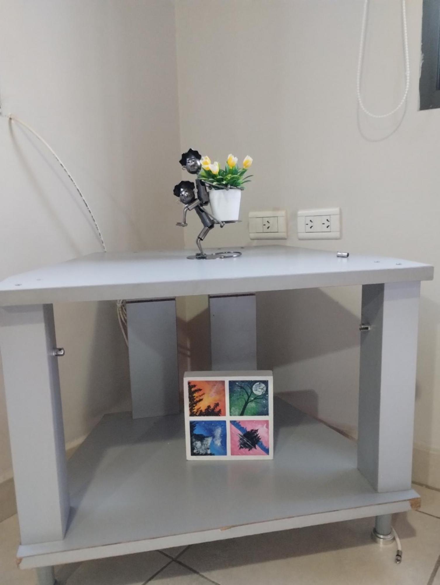 Apartamento Sol Mendocino