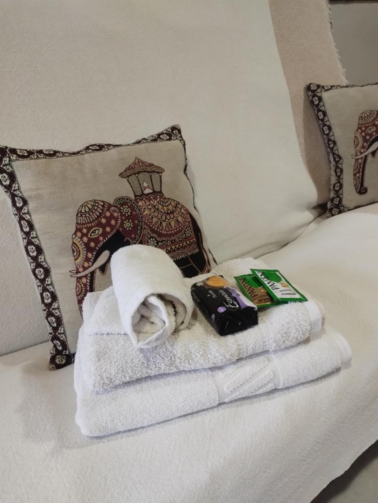 Apartamento Sol Mendocino Mendoza